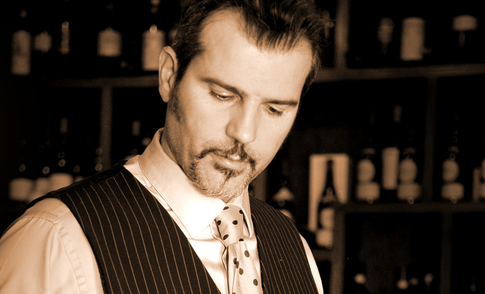 Grappa '72, italian in Albany, photo 3 of 8