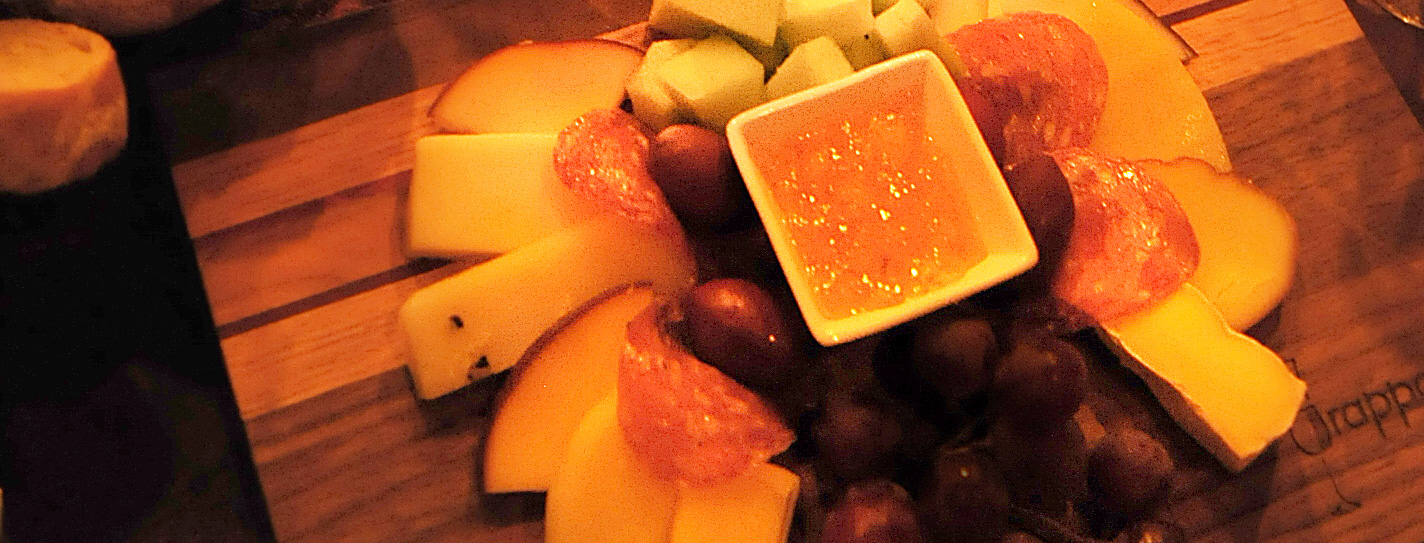 Grappa '72, italian in Albany, photo 5 of 8